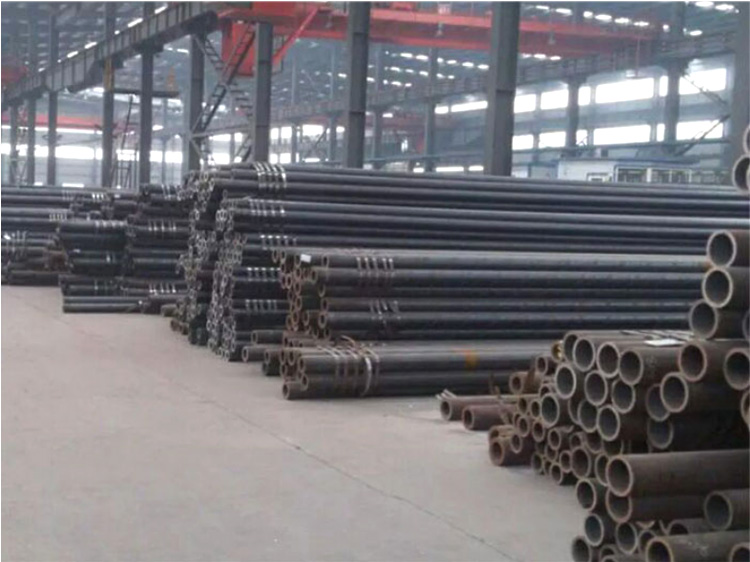 爱辉12cr2mo化肥专用管